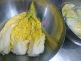 最新爆料酸菜的做法窍门,掌握这些窍门，轻松做出酸爽可口的美味酸菜