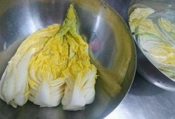 最新爆料酸菜的做法窍门,掌握这些窍门，轻松做出酸爽可口的美味酸菜
