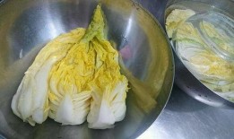 最新爆料酸菜的做法窍门,掌握这些窍门，轻松做出酸爽可口的美味酸菜