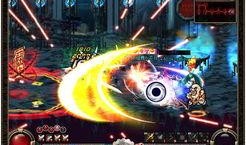 dnf大爆料视频,新版本内容前瞻与惊喜福利