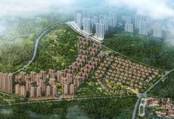 郑州碧桂园爆料最新消息,揭秘项目进展与未来规划