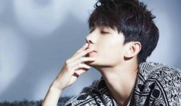 娱乐圈不能爆料的男明星,揭秘那些低调不爆料的男明星