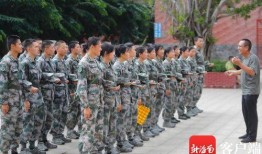 教官爆料大全视频下载,揭秘军营生活幕后真相
