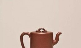 紫砂爆料新闻视频最新,揭秘行业内幕，最新视频揭露惊人真相