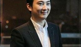 日媒爆料王思聪视频播放,日媒揭秘播放背后真相