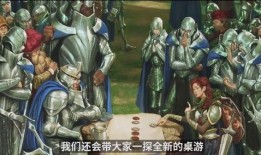 狗熊皮肤最新爆料图片,神秘图案揭示独特魅力