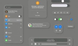 ios12最新爆料汇总,功能升级、性能优化与安全新举措一览