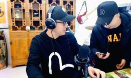 大佛最新爆料视频播放大全,精彩瞬间大盘点