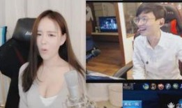 胡小姐爆料深圳网友视频,胡小姐揭秘背后真相