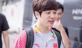 圈内人爆料王雷是哪一集,揭秘他出现在哪一集的惊人内幕