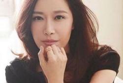 娱乐圈爆料双胞胎女明星