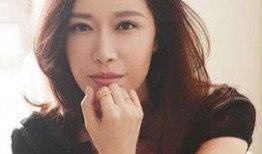 娱乐圈爆料双胞胎女明星