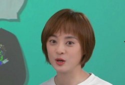 孙俪爆料李晨了吗视频,视频曝光惊人真相！