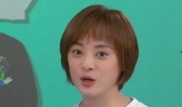 孙俪爆料李晨了吗视频,视频曝光惊人真相！