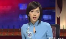 娱乐吃瓜男主持人,他的幕后故事与台前风光