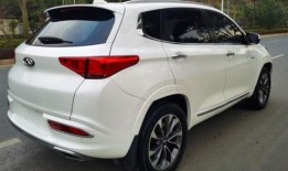 礼包车最新爆料图片视频