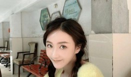 林宸前女友爆料视频,揭秘昔日恋情内幕