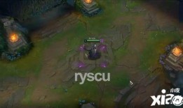 虚空女王最新爆料网站,最新爆料网站深度解析