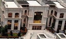 鹿晗豪宅爆料视频大全集