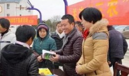 农村有新闻爆料找谁,揭秘乡村热点事件背后的真相