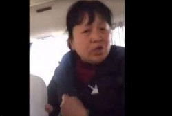 新疆导游爆料视频,揭秘神秘新疆背后的真实故事