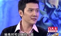 冯绍峰母亲爆料母亲视频,揭秘明星家庭温馨瞬间