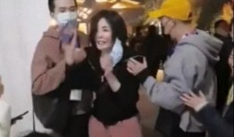 爆料王菲打牌视频大全最新,揭秘天后打牌视频大全幕后故事