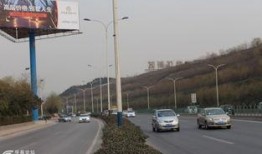 西安南三环最新爆料,交通枢纽升级，周边配套焕新