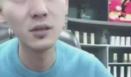 驴家小胖爆料刘野事件视频,真相背后引人深思