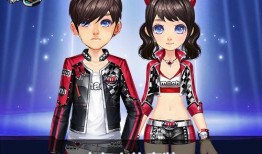 酷酷的藤最新爆料,揭秘娱乐圈最新动态