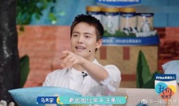 朝阳一姐爆料视频大全,视频大全揭秘幕后真相