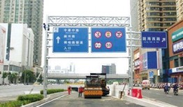 郑州陇海路最新爆料,繁华地段惊现神秘项目！