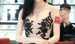娱乐吃瓜酱身材,揭秘明星身材的秘密武器