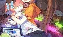 吃瓜少女萌孤王免费阅读,宫廷秘闻，爱恨情仇