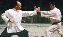 武术大师爆料视频,独家爆料视频背后的惊人真相