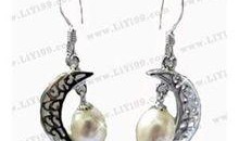 珍珠耳环全集在线观看1,璀璨时光里的爱情传奇