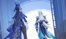 原神克洛琳德最新技能爆料,神秘力量觉醒，元素掌控再升级