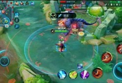 至尊宝最新爆料视频网站,揭秘视频网站幕后真相