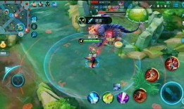 至尊宝最新爆料视频网站,揭秘视频网站幕后真相