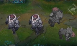 狗熊皮肤最新爆料图片,神秘图案揭示独特魅力