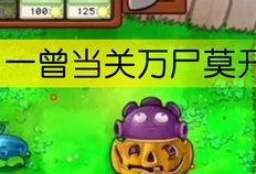 吃瓜q群二免费,免费畅享娱乐盛宴