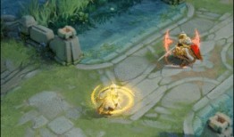 长剑皮肤爆料视频