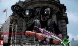 cfhd最新爆料12月25号,12月25日重大事件提前揭秘！