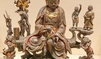 送子观音爆料视频大全最新,视频大全大揭秘！