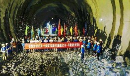 巴东最新爆料,揭秘事件背后惊人真相