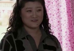 刘云爆料视频最新