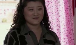 刘云爆料视频最新