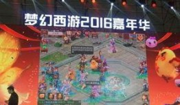 五月新人物爆料视频,神秘角色揭秘，精彩剧情即将揭晓