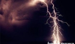 黑色闪电高清在线观看,高清盛宴，惊心动魄的视觉冲击