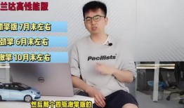 晓航团队爆料视频最新消息,揭秘神秘事件内幕